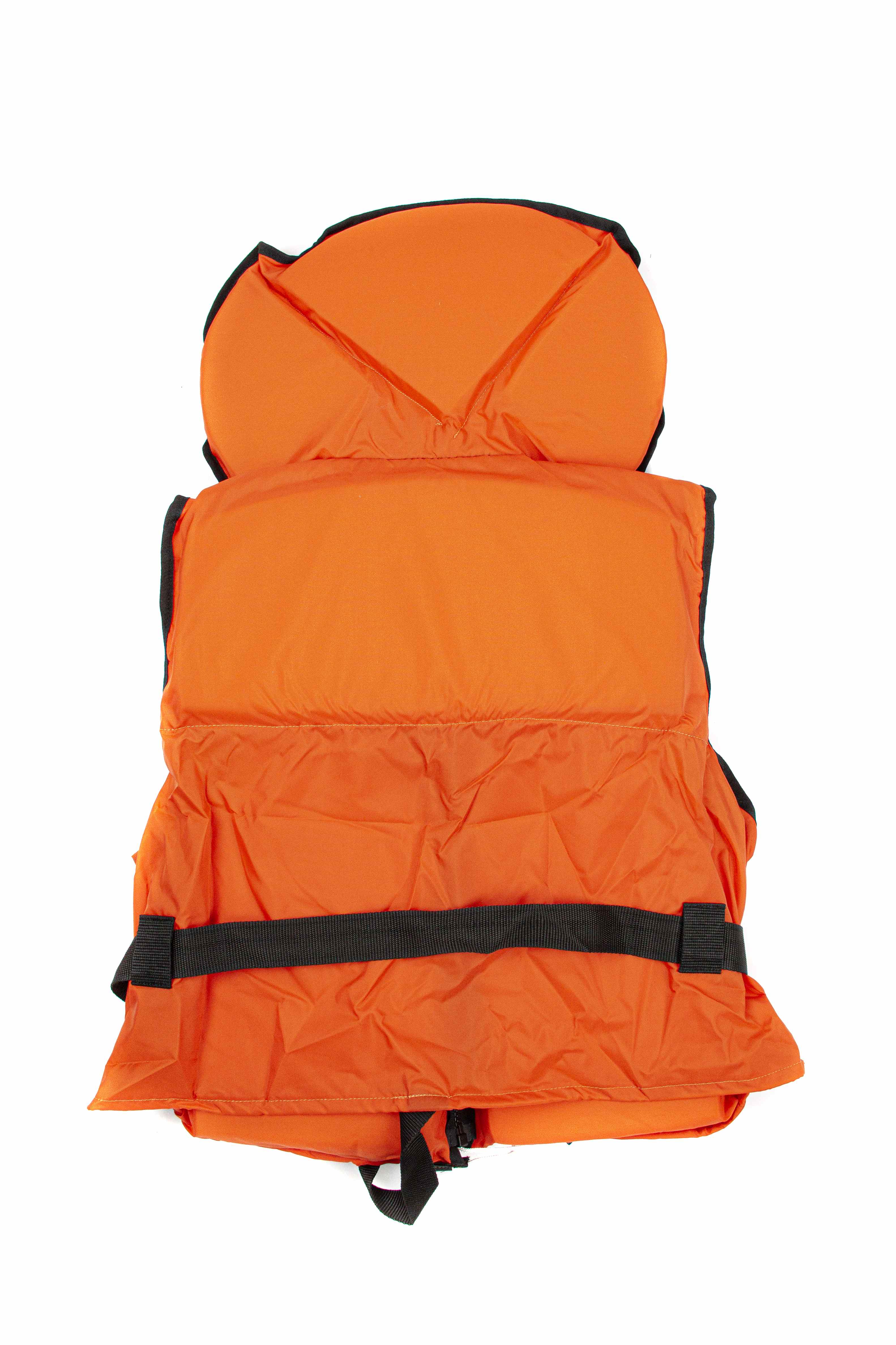 Lifejacket 100N  - 2