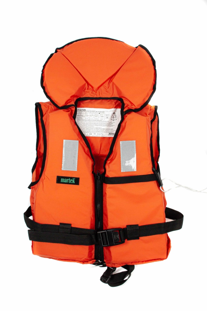 Lifejacket 100N  - 1