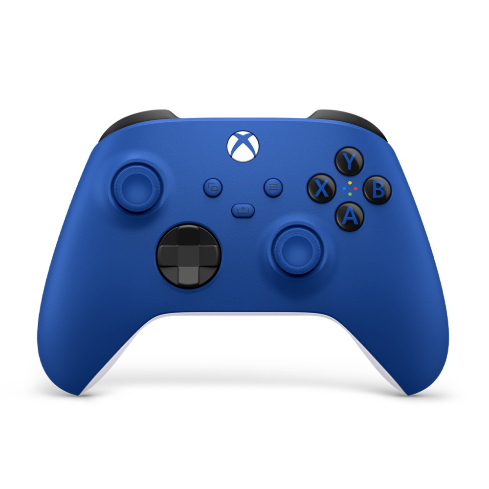 Беспроводной контроллер Xbox Марко Лтд фото  - 1